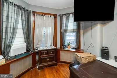 208 E Broad Street, Souderton, PA 18964 - Photo 19