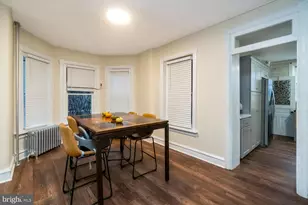 208 E Broad St, Souderton, PA 18964 - Photo 11