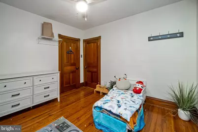 208 E Broad Street, Souderton, PA 18964 - Photo 25