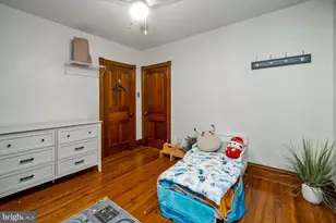 208 E Broad St, Souderton, PA 18964 - Photo 25