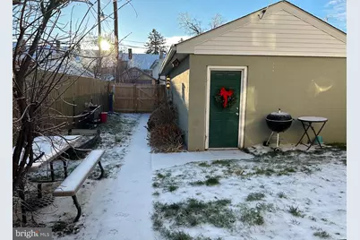 208 E Broad Street, Souderton, PA 18964 - Photo 39