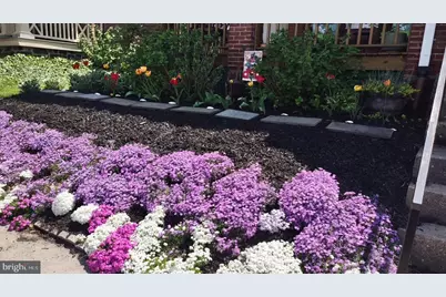 208 E Broad Street, Souderton, PA 18964 - Photo 33