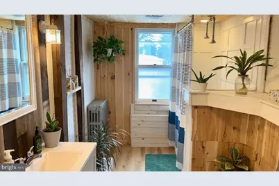 208 E Broad Street, Souderton, PA 18964 - Photo 27