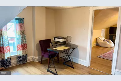 208 E Broad Street, Souderton, PA 18964 - Photo 31