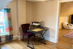 208 E Broad St, Souderton, PA 18964 - Photo 31