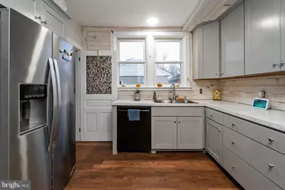 208 E Broad Street, Souderton, PA 18964 - Photo 15