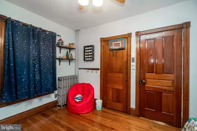 208 E Broad Street, Souderton, PA 18964 - Photo 21