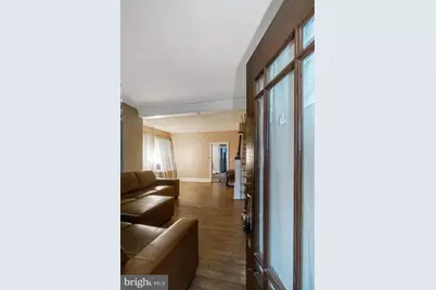 208 E Broad Street, Souderton, PA 18964 - Photo 5