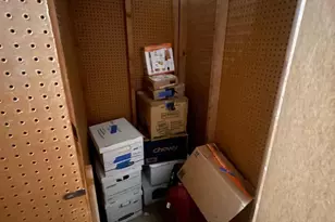 222 E Montgomery Ave, Ardmore, PA 19003 - Photo 25