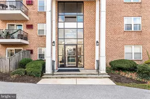 222 E Montgomery Ave, Ardmore, PA 19003 - Photo 27