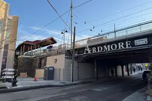 222 E Montgomery Ave, Ardmore, PA 19003 - Photo 31