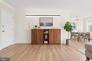 222 E Montgomery Ave, Ardmore, PA 19003 - Photo 7