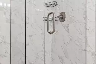 222 E Montgomery Ave, Ardmore, PA 19003 - Photo 19