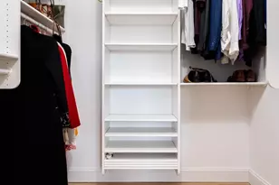 222 E Montgomery Ave, Ardmore, PA 19003 - Photo 17