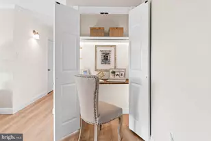 222 E Montgomery Ave, Ardmore, PA 19003 - Photo 3