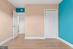 222 E Montgomery Ave, Ardmore, PA 19003 - Photo 21