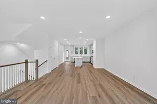 103 Beacon Ct, Royersford, PA 19468 - Photo 3