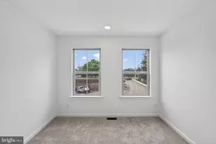 103 Beacon Ct, Royersford, PA 19468 - Photo 11