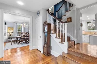 409 McClenaghan Mill Road, Wynnewood, PA 19096 - Photo 19