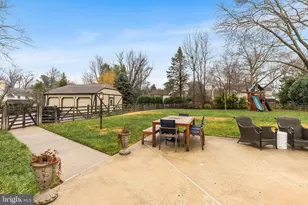 409 Mcclenaghan Mill Rd, Wynnewood, PA 19096 - Photo 49