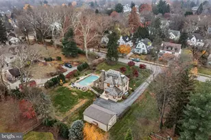 409 Mcclenaghan Mill Rd, Wynnewood, PA 19096 - Photo 67