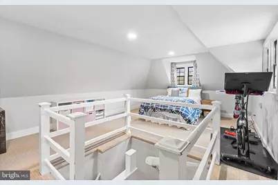 409 McClenaghan Mill Road, Wynnewood, PA 19096 - Photo 31