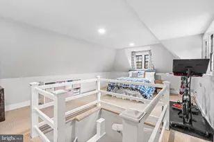 409 Mcclenaghan Mill Rd, Wynnewood, PA 19096 - Photo 31