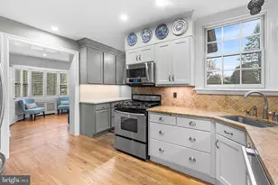 409 Mcclenaghan Mill Rd, Wynnewood, PA 19096 - Photo 13