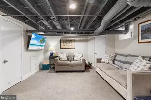 409 Mcclenaghan Mill Rd, Wynnewood, PA 19096 - Photo 35