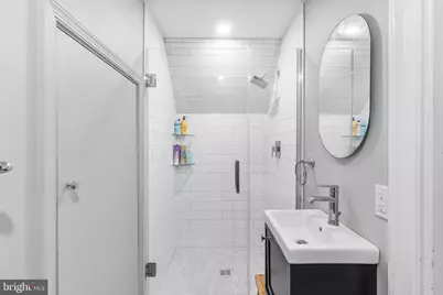 409 McClenaghan Mill Road, Wynnewood, PA 19096 - Photo 33