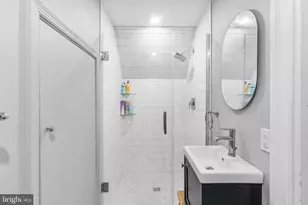 409 Mcclenaghan Mill Rd, Wynnewood, PA 19096 - Photo 33