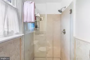 409 Mcclenaghan Mill Rd, Wynnewood, PA 19096 - Photo 27