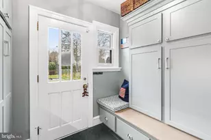 409 Mcclenaghan Mill Rd, Wynnewood, PA 19096 - Photo 15