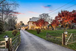 409 Mcclenaghan Mill Rd, Wynnewood, PA 19096 - Photo 39