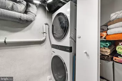 409 McClenaghan Mill Road, Wynnewood, PA 19096 - Photo 37