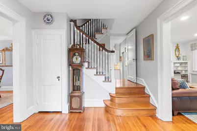 409 McClenaghan Mill Road, Wynnewood, PA 19096 - Photo 5