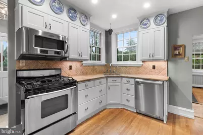 409 McClenaghan Mill Road, Wynnewood, PA 19096 - Photo 11