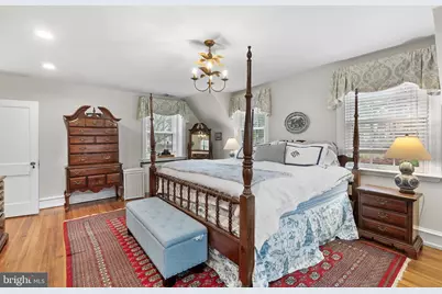 409 McClenaghan Mill Road, Wynnewood, PA 19096 - Photo 21