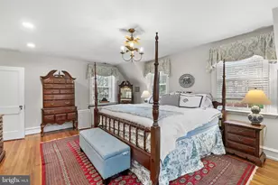 409 Mcclenaghan Mill Rd, Wynnewood, PA 19096 - Photo 21