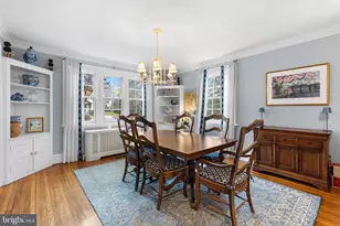 409 Mcclenaghan Mill Rd, Wynnewood, PA 19096 - Photo 9