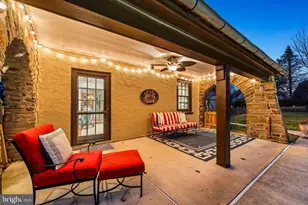 409 Mcclenaghan Mill Rd, Wynnewood, PA 19096 - Photo 45