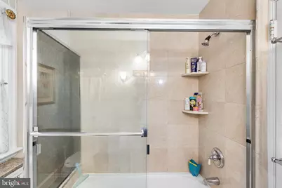 409 McClenaghan Mill Road, Wynnewood, PA 19096 - Photo 23