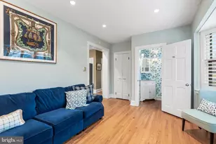 409 Mcclenaghan Mill Rd, Wynnewood, PA 19096 - Photo 17