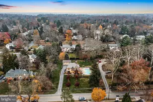 409 Mcclenaghan Mill Rd, Wynnewood, PA 19096 - Photo 65