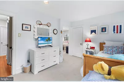 409 McClenaghan Mill Road, Wynnewood, PA 19096 - Photo 29