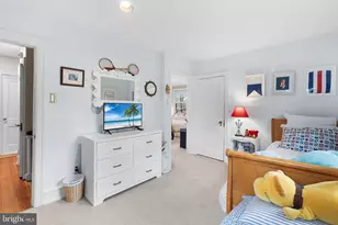 409 Mcclenaghan Mill Rd, Wynnewood, PA 19096 - Photo 29