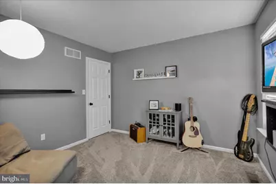 910 Clover Lane, Gilbertsville, PA 19525 - Photo 23