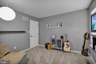 910 Clover Ln, Gilbertsville, PA 19525 - Photo 23