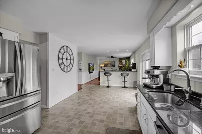 910 Clover Lane, Gilbertsville, PA 19525 - Photo 9