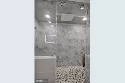 910 Clover Lane, Gilbertsville, PA 19525 - Photo 21